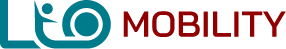 Lio Mobility