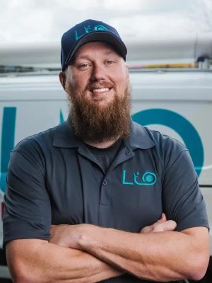 Rich Lee