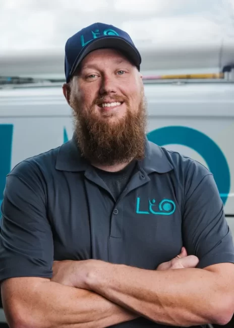Richard Lee